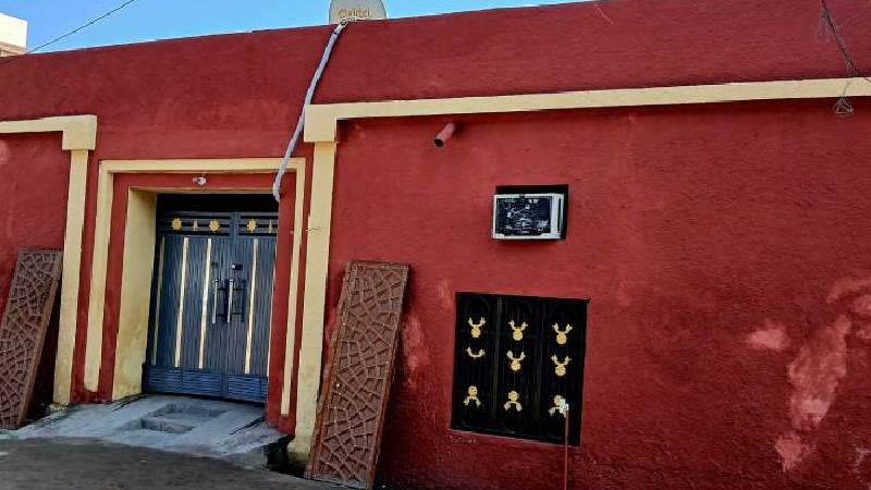 Experience Authentic Punjab: Why a Farm Stay Near Amritsar Should Be on Your Travel Bucket List